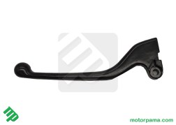 leva originale peugeot (2)